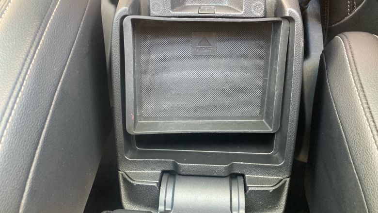 Ford Kuga 2.0 EcoBlue 190 Titanium First Ed 5dr Auto AWD Diesel Estate